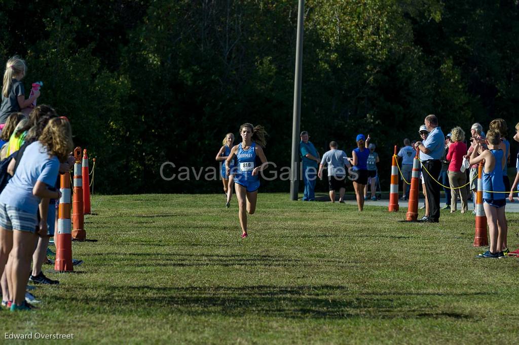 GXC Region Meet 10-11-17 166.jpg